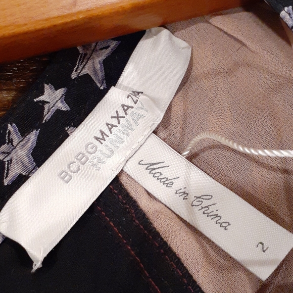 Bcbg - Picture 5 of 7